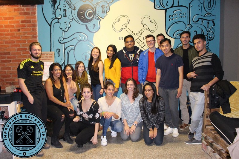 MSc Epidemiology